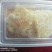 蜂巢云南自家养的蜂巢，盒装一盒一公斤