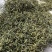 〈好货〉化石草，野生化石草，颜色绿，一手货源，肾精茶