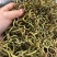 〈好货〉化石草，野生化石草，颜色绿，一手货源，肾精茶