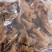 精品干羊肚耳物美价廉10斤包邮