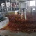 成都重庆牛油火锅料麻辣火鍋魚底料商用自助火锅底料