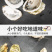 网红家庭版生蚝3斤小包装海蛎贝壳新鲜牡蛎贝壳
