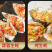 网红家庭版生蚝3斤小包装海蛎贝壳新鲜牡蛎贝壳