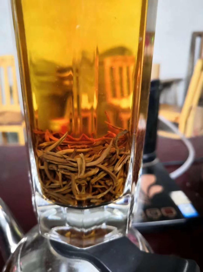 茶叶