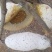 野生蜂蜜