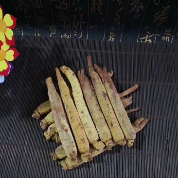 参片