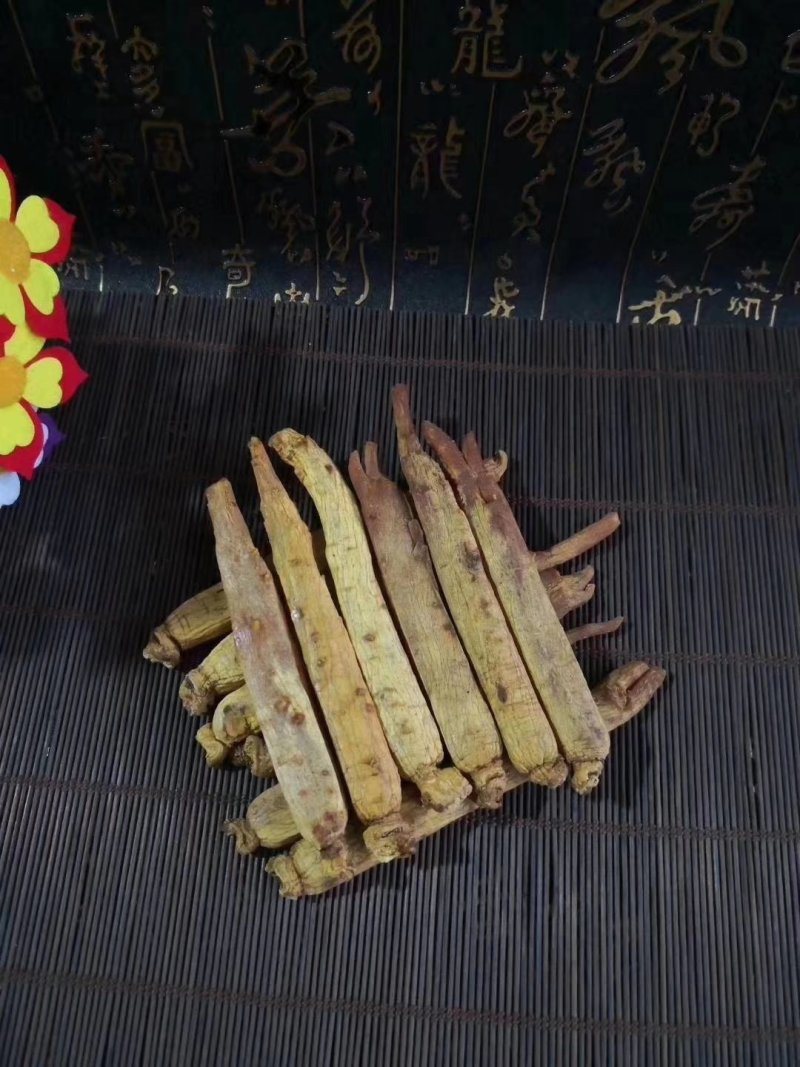 参片