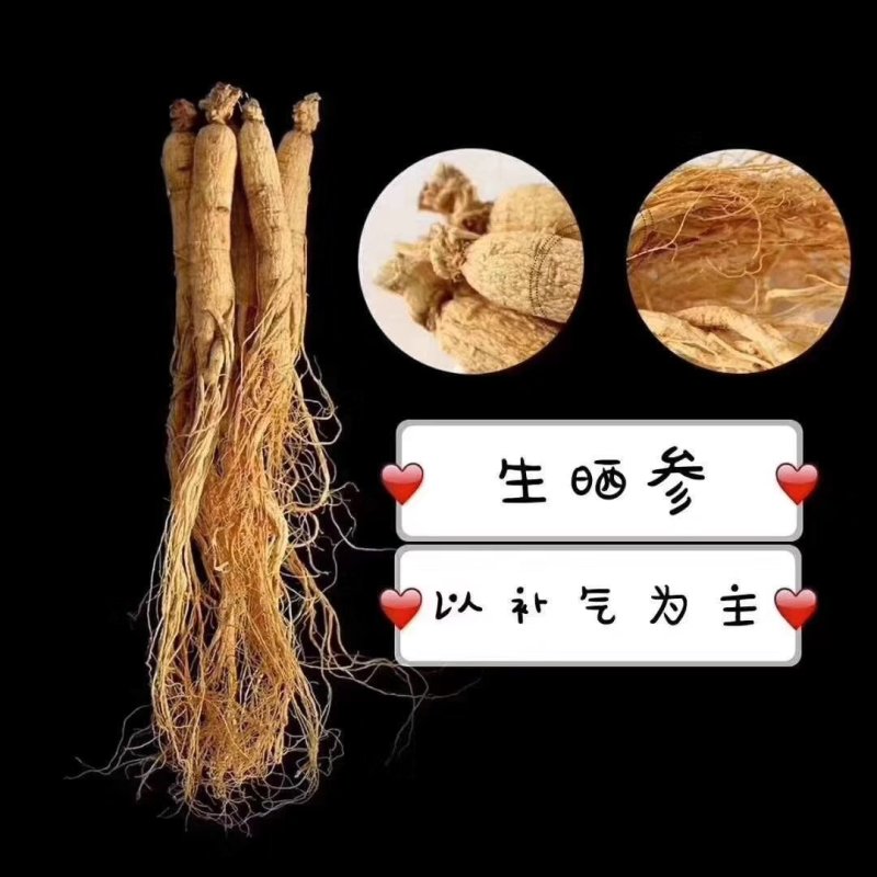 参片