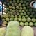 海南菠萝蜜马来西亚一号，真实报价，一手货源，一件代发