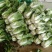 甘肃蔬菜