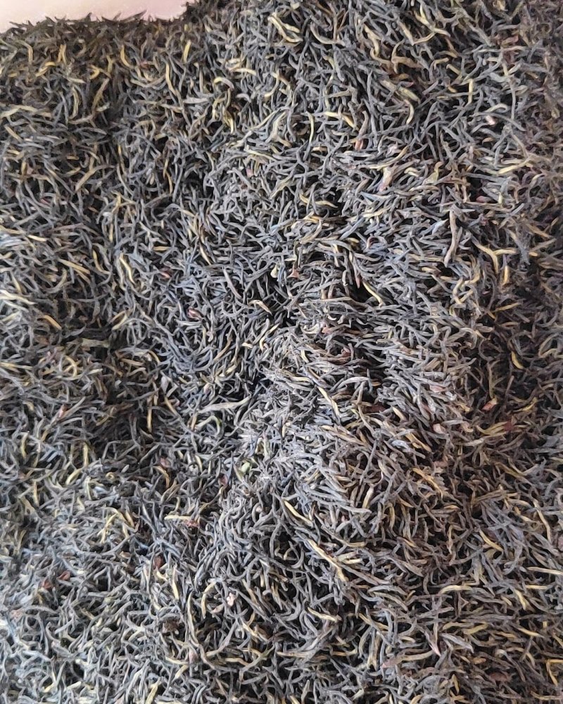 杜仲雄花货好量大茶用精品代抓各种药方