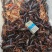 精品小龙虾，青红虾，各种规格，全国包邮，支持一件代发