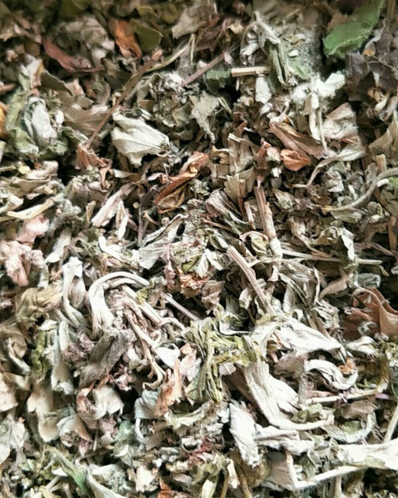 艾叶，常年批发供应，艾叶中草药