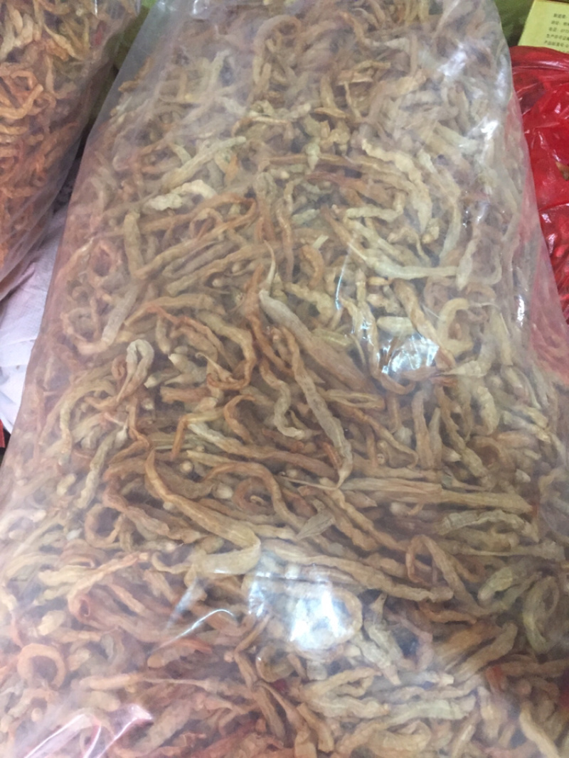 乡里白辣椒，卜辣椒，坛子辣椒，水煮，自然晾晒，无添加
