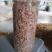 虾皮淡干无盐虾皮可打粉宝宝补钙佳品