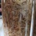 虾皮淡干无盐虾皮可打粉宝宝补钙佳品