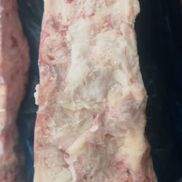 鸡板油，价格美丽，出油率高，长期有货，厂家直接
