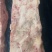 鸡板油，价格美丽，出油率高，长期有货，厂家直接