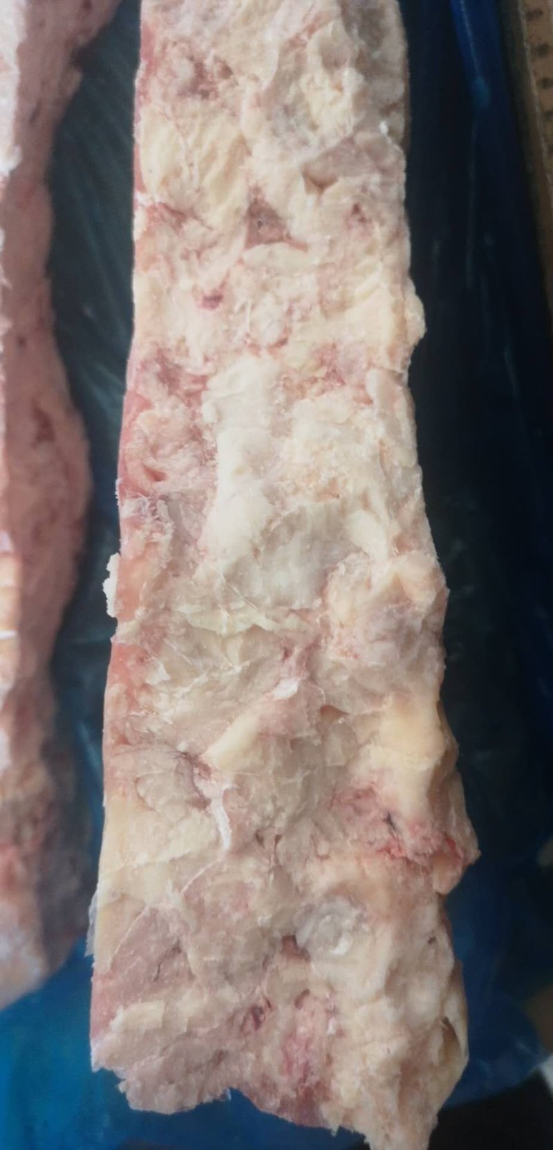 鸡板油，价格美丽，出油率高，长期有货，厂家直接