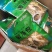 全国包邮云南精品懒人菌汤包10包包邮
