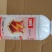5%啶虫脒乳油，蚜虫叶蝉粉虱蚧虫介壳虫小菜蛾农药杀虫剂