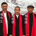 福鼎白茶（2019春寿眉）
