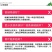 藤本月季花苗爬藤植物庭院阳台花卉玫瑰盆栽做造型拱门