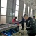 平度精品釜山88小西红柿圣女果樱桃番茄，千禧贝低价抢购中