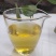 小户赛2010纯料云南七子饼普洱茶冰岛茶的香甜