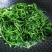 丹凤特产食用香苜蓿基地干货直供