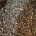 昌玉药材丹参无硫选货产地直销薄利多销