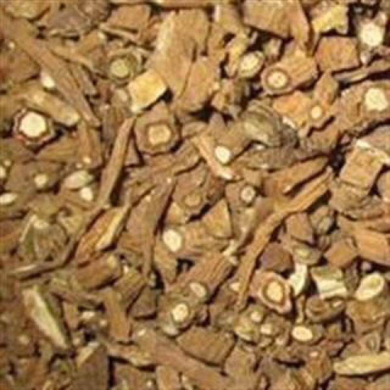 昌玉药材柴胡藏柴胡产地直销薄利多销