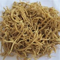 昌玉药材太子参小统性价款产地直销薄利多销