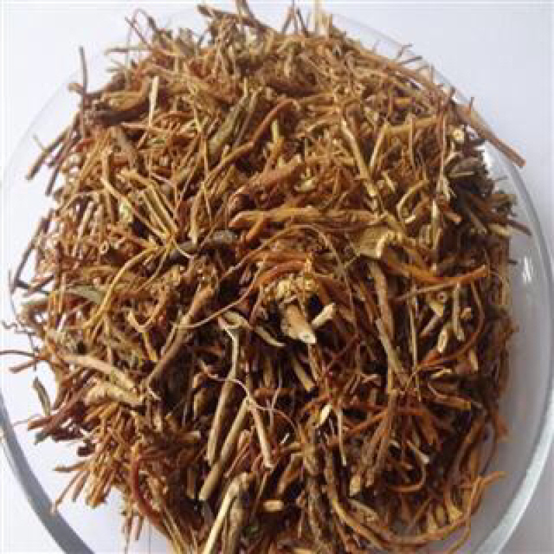 昌玉药材龙胆草物美价廉产地直销薄利多销