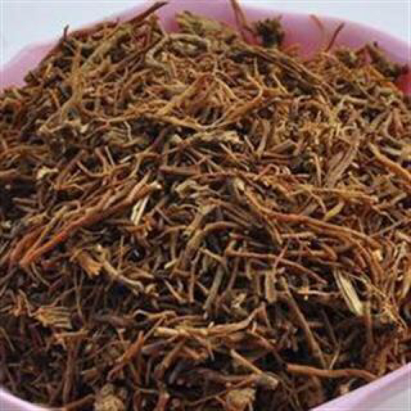 昌玉药材龙胆草物美价廉产地直销薄利多销