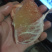 越南翡翠青皮柚正品嫁接苗