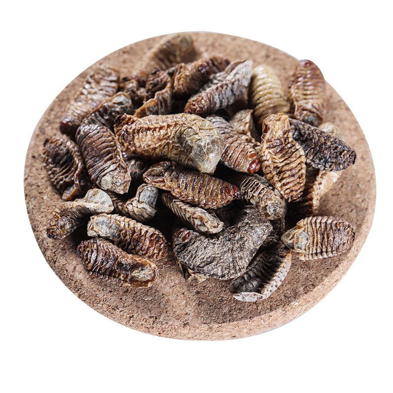 蛴螬土蚕无硫净货保正品批发零售各种中药材