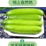 一件代发黄瓜新鲜小黄瓜水果小青瓜无刺水果黄瓜生吃整箱新鲜