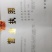 金丝黄菊！无硫无添加！！一手货源大货批发！