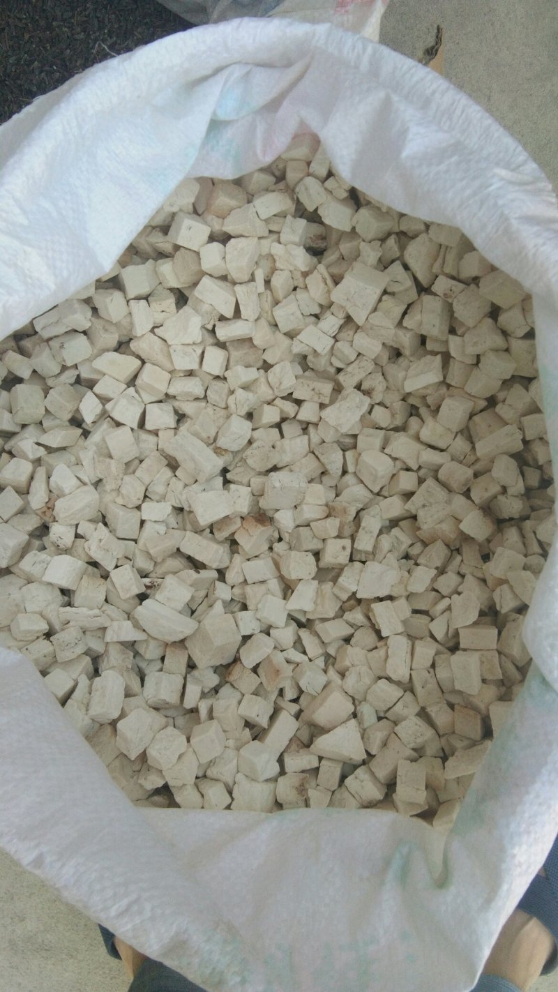 优质山萸肉，质量高，干度好，无杂质，
