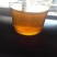 油菜籽【黑珍珠】苍溪本地菜籽