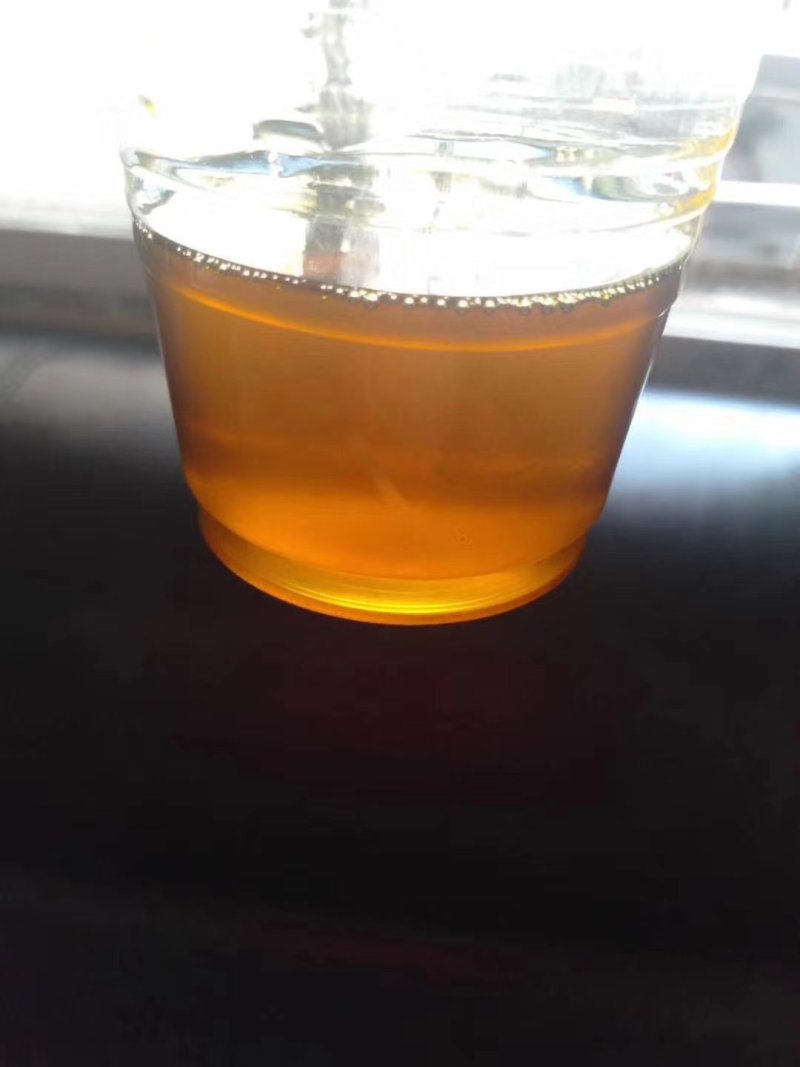 油菜籽【黑珍珠】苍溪本地菜籽