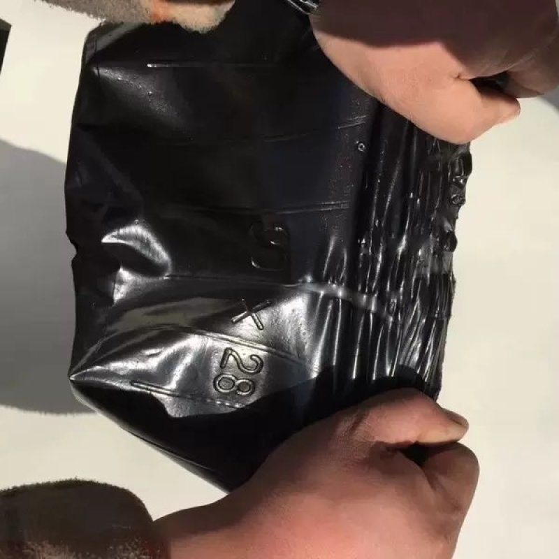 营养钵营养杯育苗杯育苗袋10x10号2分