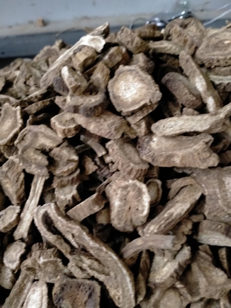 木香！规格齐全！产地直销一手货源价格优！