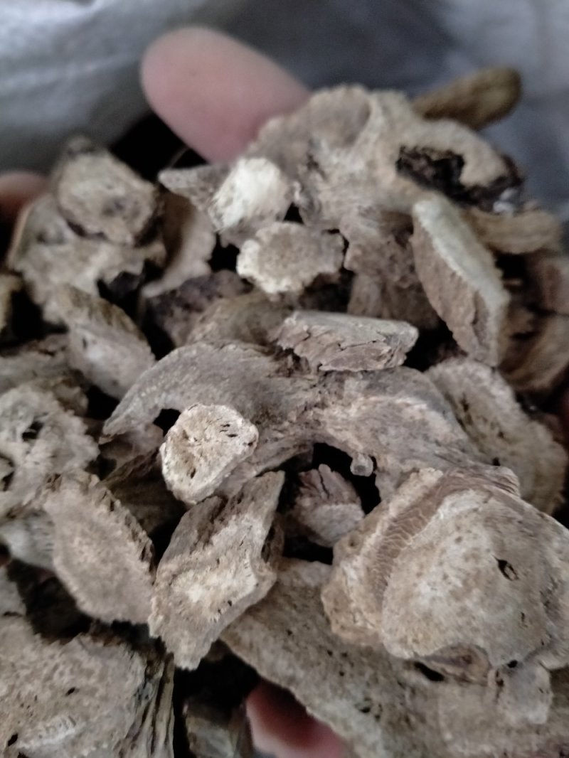 木香！规格齐全！产地直销一手货源价格优！
