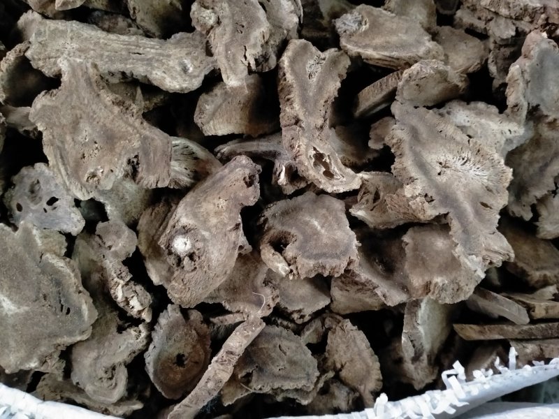 木香！规格齐全！产地直销一手货源价格优！