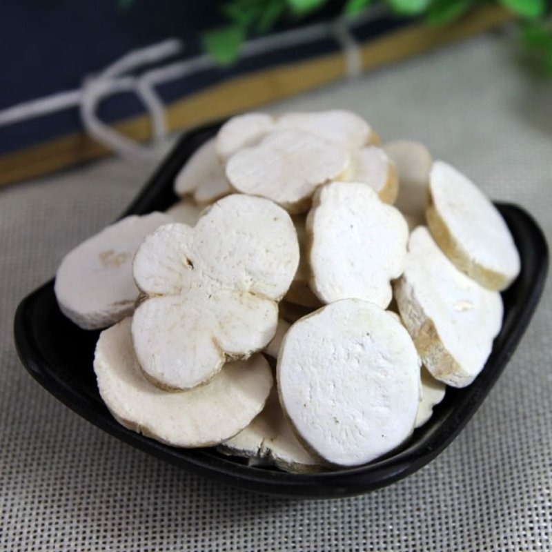 天花粉河北干品人工挑选干净无杂质好一公斤起发货