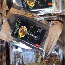 【七彩菌汤包】美味菌汤包菌菇汤料包羊肚菌竹荪等
