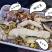 【七彩菌汤包】美味菌汤包菌菇汤料包羊肚菌竹荪等
