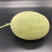 新疆火焰山西洲蜜25号